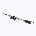 Pompka rowerowa Lezyne Sport Drive HP S 120psi matte grey 2