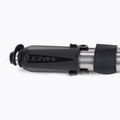 Pompka rowerowa Lezyne Sport Drive HP S 120psi matte grey 3