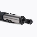 Pompka rowerowa Lezyne Sport Drive HP S 120psi matte grey 4