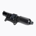 Pompka rowerowa Lezyne Sport Drive HV S 90psi matte black