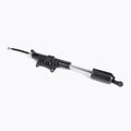Pompka rowerowa Lezyne Sport Drive HV S 90psi matte black 2