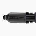 Pompka rowerowa Lezyne Sport Drive HV S 90psi matte black 3