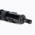 Pompka rowerowa Lezyne Sport Drive HV S 90psi matte black 4