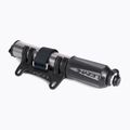 Pompka rowerowa Lezyne Sport Drive HV S 90psi matte grey
