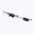 Pompka rowerowa Lezyne Sport Drive HV S 90psi matte grey 2