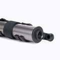 Pompka rowerowa Lezyne Sport Drive HV S 90psi matte grey 4
