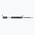 Pompka rowerowa Lezyne Carbon Drive Lite Hp S 120psi carbon