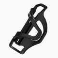 Koszyk na bidon Lezyne Flow SL R black
