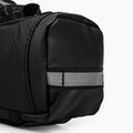 Torba rowerowa pod siodło Lezyne M-Caddy QR black/black 6