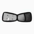 Torba rowerowa pod siodło Lezyne Caddy Qr-M black 4