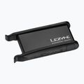 Zestaw naprawczy Lezyne Lever Kit black