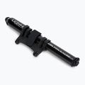 Pompka rowerowa Lezyne Gauge Drive HP M ABS 120psi gloss black