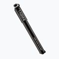 Pompka rowerowa Lezyne Gauge Drive HP M ABS 120psi gloss black 5