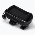 Torba rowerowa na ramę Lezyne Smart Energy Caddy black