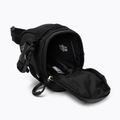 Torba rowerowa pod siodło Lezyne Ex-Caddy black 4