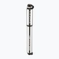 Pompka rowerowa Lezyne Road Drive M V3 160psi gloss silver