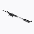 Pompka rowerowa Lezyne Lite Drive HP S ABS 160psi black 2