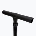 Pompka rowerowa Lezyne Macro Floor DV Dual Valve Head 220psi gloss black 2