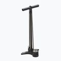 Pompka rowerowa Lezyne Macro Floor DV Dual Valve Head 220psi gloss black 7