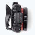 Lampka rowerowa tylna Lezyne Zecto Drive Rear black gloss 2