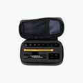 Klucz rowerowy Lezyne T-Drive black/gold