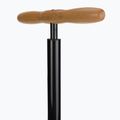 Pompka rowerowa Lezyne Steel Floor Drive 3.5 black gloss 2