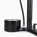 Pompka rowerowa Lezyne Steel Floor Drive 3.5 black gloss 4