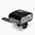 Lampka rowerowa Lezyne Light Front Power Hb Drive Stvzo 500 black