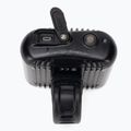 Lampka rowerowa Lezyne Light Front Power Hb Drive Stvzo 500 black 2