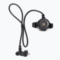 Lampka rowerowa Lezyne Light Front Power Hb Drive Stvzo 500 black 3
