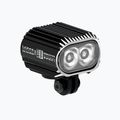 Lampka rowerowa przednia Lezyne E-Bike Macro Drive 1000 black