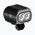 Lampka rowerowa przednia Lezyne E-Bike Macro Drive 1000 black