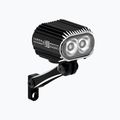 Lampka rowerowa przednia Lezyne E-Bike Macro Drive 1000 black 2
