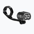Lampka rowerowa przednia Lezyne E-Bike Macro Drive 1000 black 2