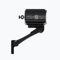 Lampka rowerowa przednia Lezyne E-Bike Macro Drive 1000 black 3