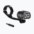 Lampka rowerowa przednia Lezyne E-Bike Macro Drive 1000 black 3