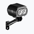 Lampka rowerowa przednia Lezyne E-Bike Macro Drive 1000 black 4