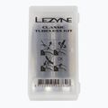 Zestaw naprawczy Lezyne Classic Tubeless Kit clear