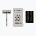 Zestaw naprawczy Lezyne Classic Tubeless Kit clear 2