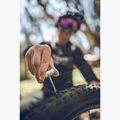 Zestaw naprawczy Lezyne Classic Tubeless Kit clear 3
