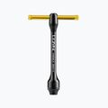 Klucz dynamometryczny Lezyne Torque Drive black/gold 2