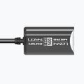 Lampka rowerowa przednia Lezyne E-Bike Micro Drive 500 Front black 5