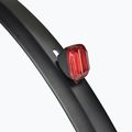 Lampka rowerowa tylna Lezyne Rear Fender STVZO ebike black 4