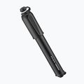 Pompka rowerowa Lezyne Sport Drive HP M 120psi matte black