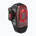 Lampka rowerowa tylna Lezyne Led KTV Pro Drive Rear black
