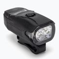 Zestaw lampek rowerowych Lezyne Led KTV Drive USB Pair black