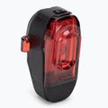 Zestaw lampek rowerowych Lezyne Led KTV Drive USB Pair black 2