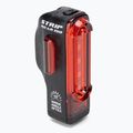 Lampka rowerowa tylna Lezyne Strip Drive USB Rear black