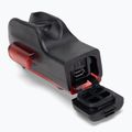 Lampka rowerowa tylna Lezyne Strip Drive USB Rear black 2