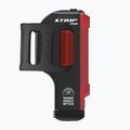 Lampka rowerowa tylna Lezyne Strip Drive USB Rear black 5